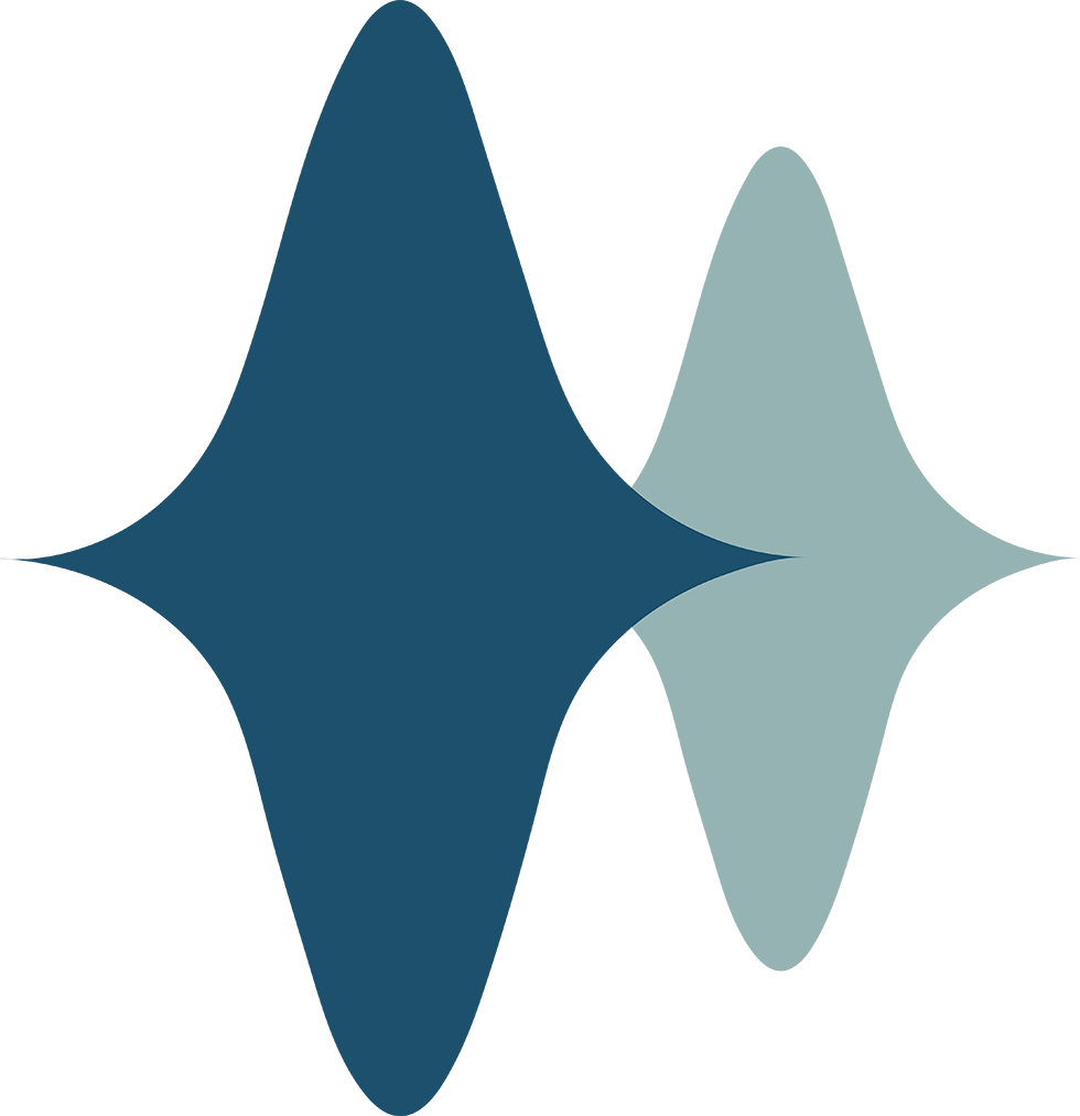 bullet-point logo
